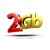 2 Gb